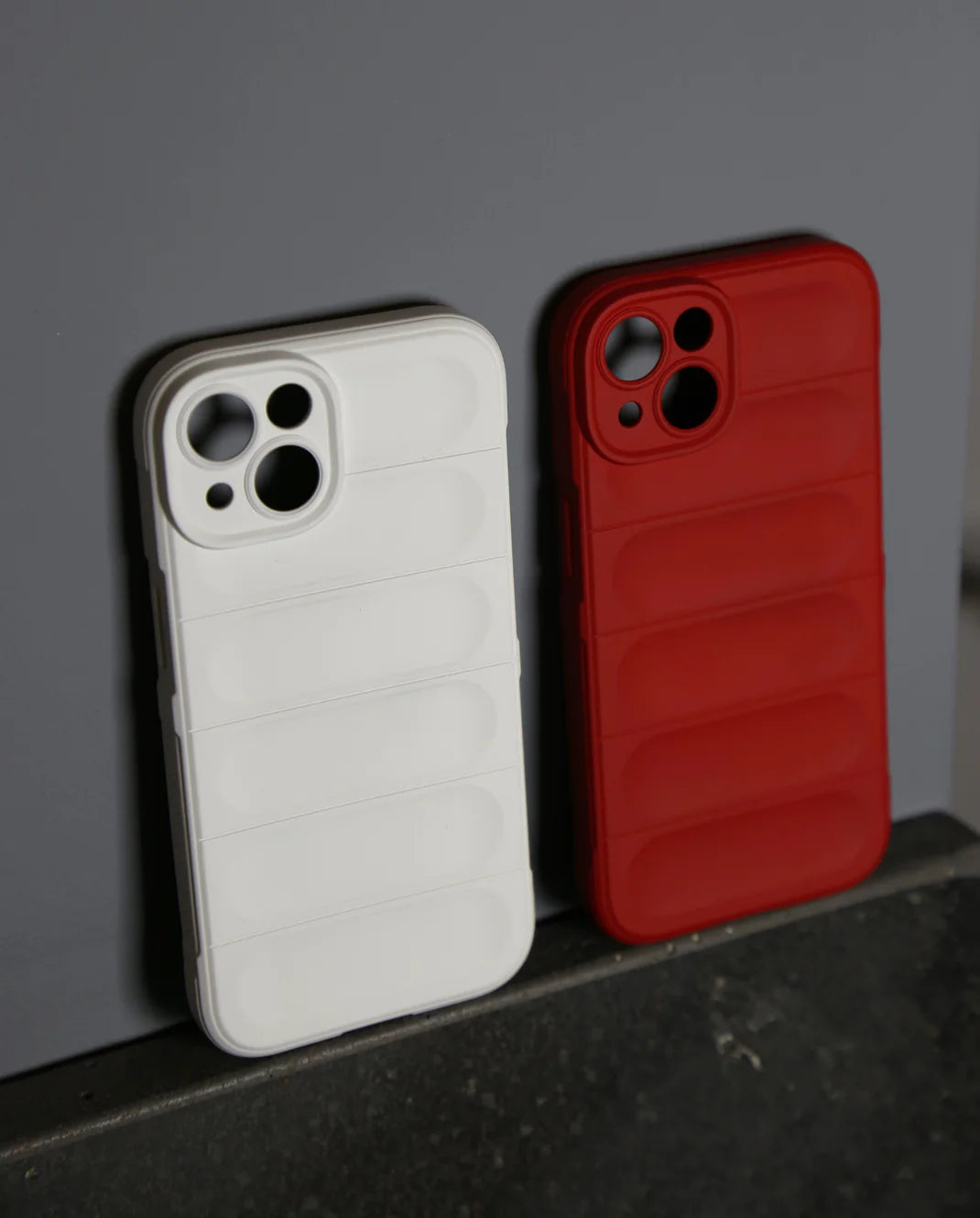 اشترِ 1 واحصل على 1 + 2 واقي شاشة مجاني – block 2