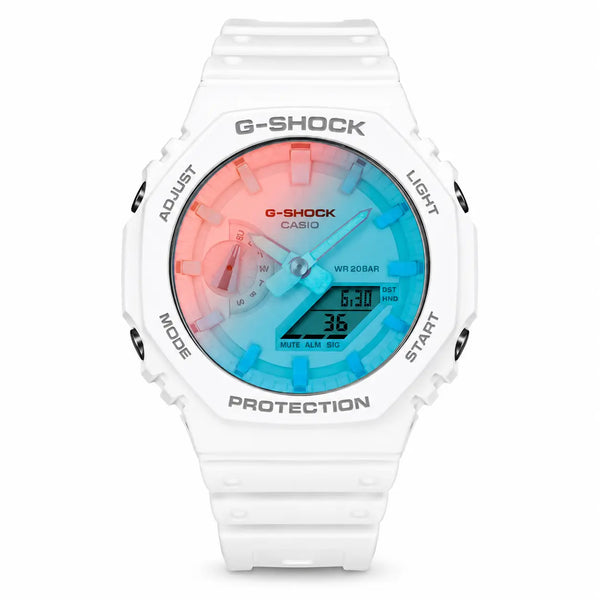 CASIO Watches