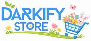 Darkify