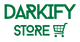 Darkify