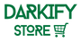 Darkify