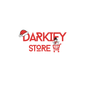Darkify